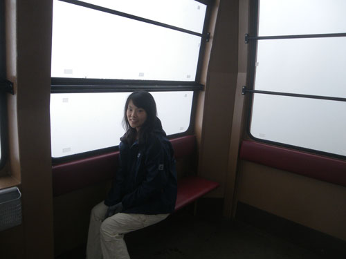 Swiss Trip Pic